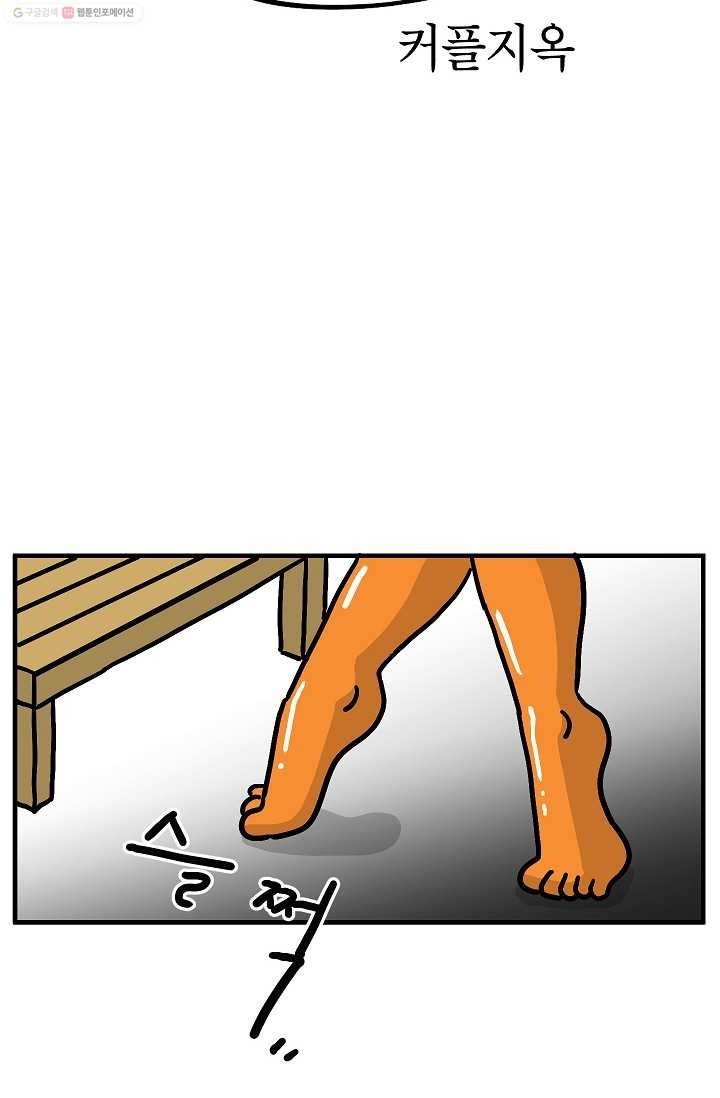 1619485759852.jpg