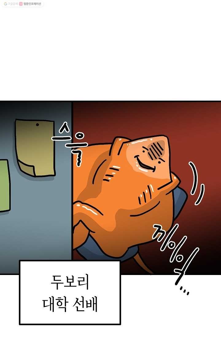 16194857679384.jpg