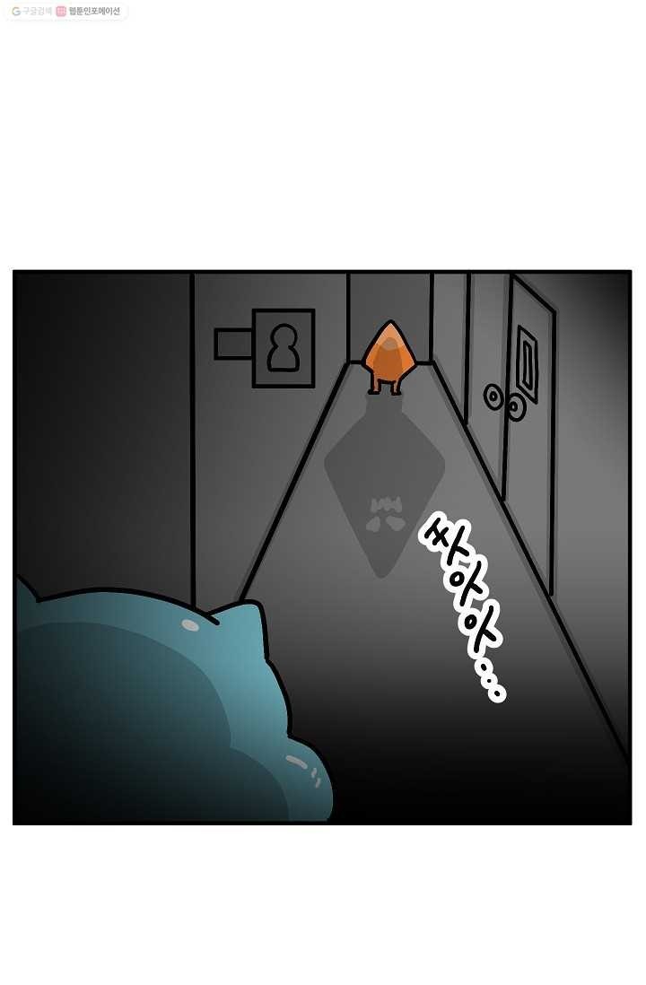 16194857725164.jpg