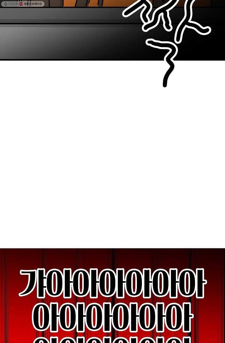 16194857869439.jpg