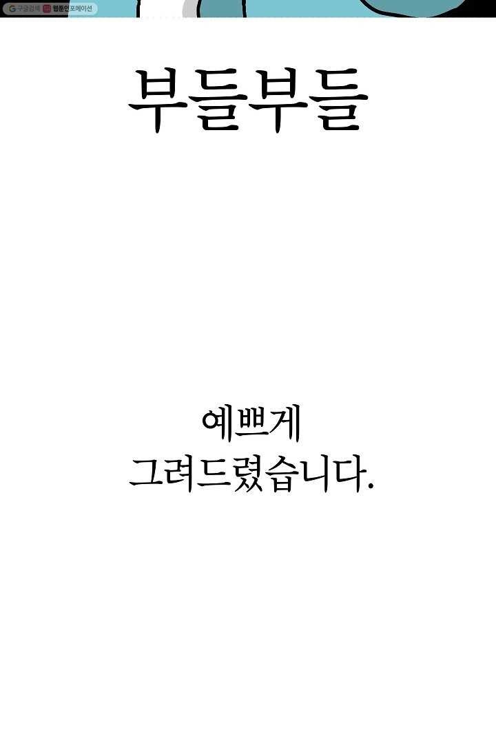 16194857943546.jpg