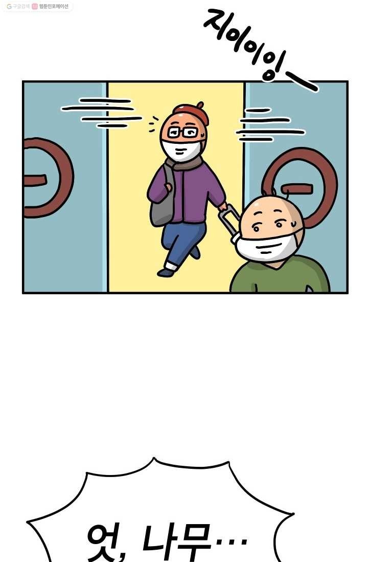 16194857978097.jpg