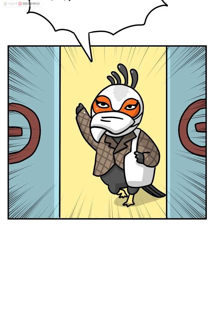 1619485798172.jpg