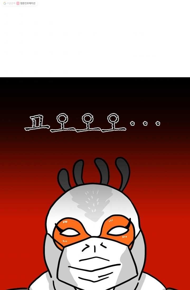 16194858012386.jpg