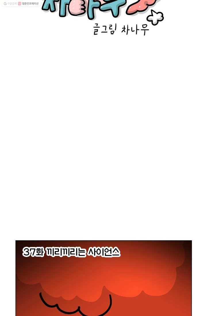 16194858025047.jpg