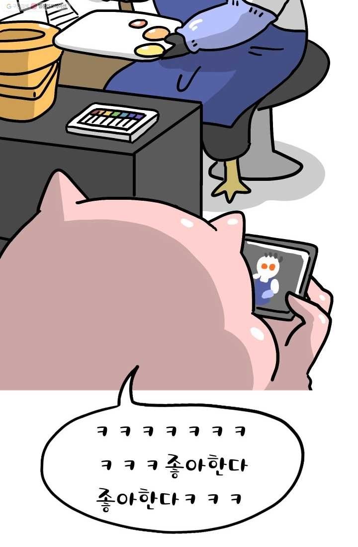 16194858072116.jpg