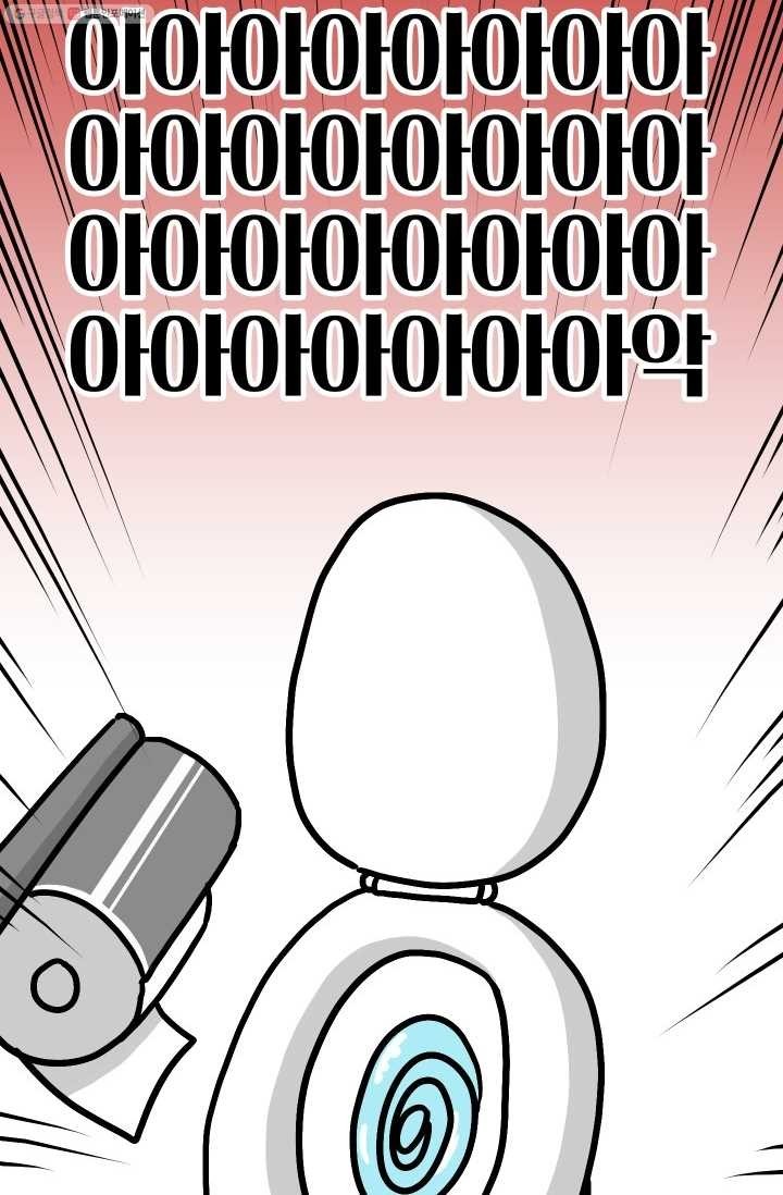 16194858170003.jpg