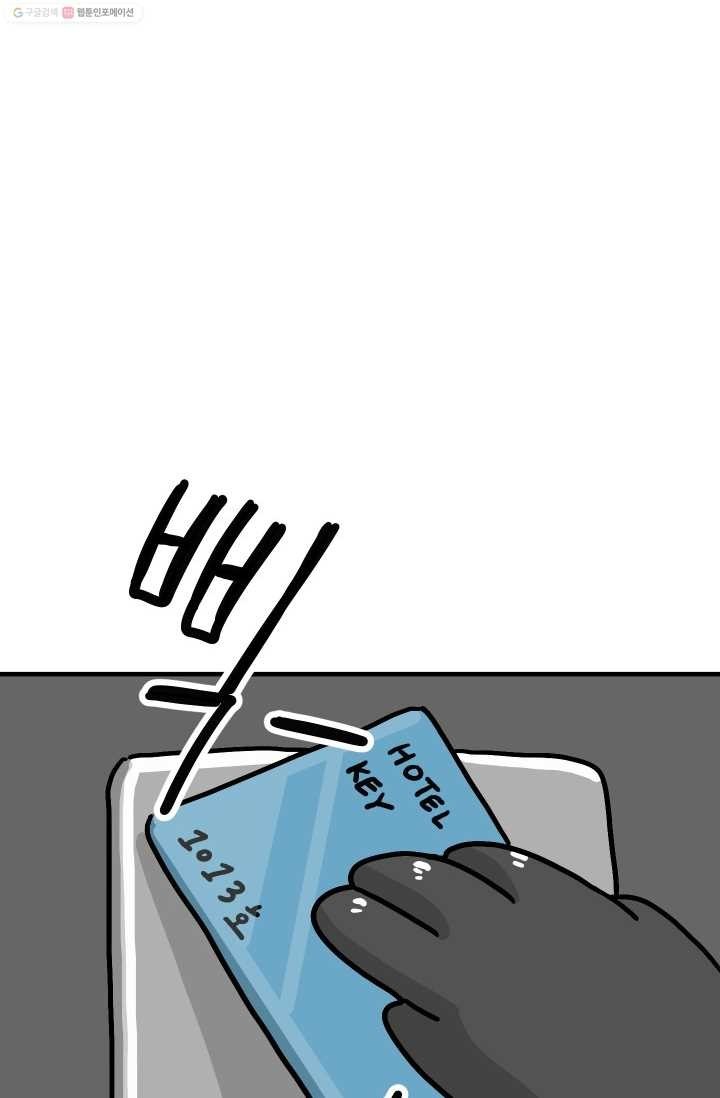 16194858216334.jpg