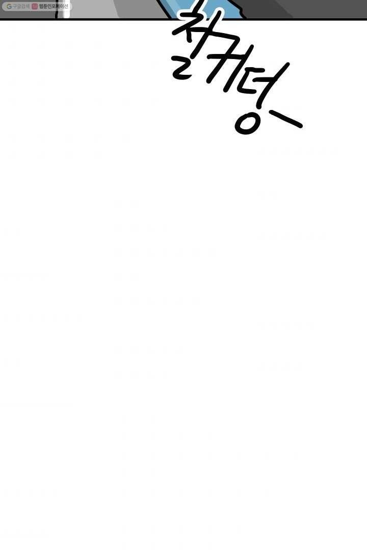 16194858221301.jpg