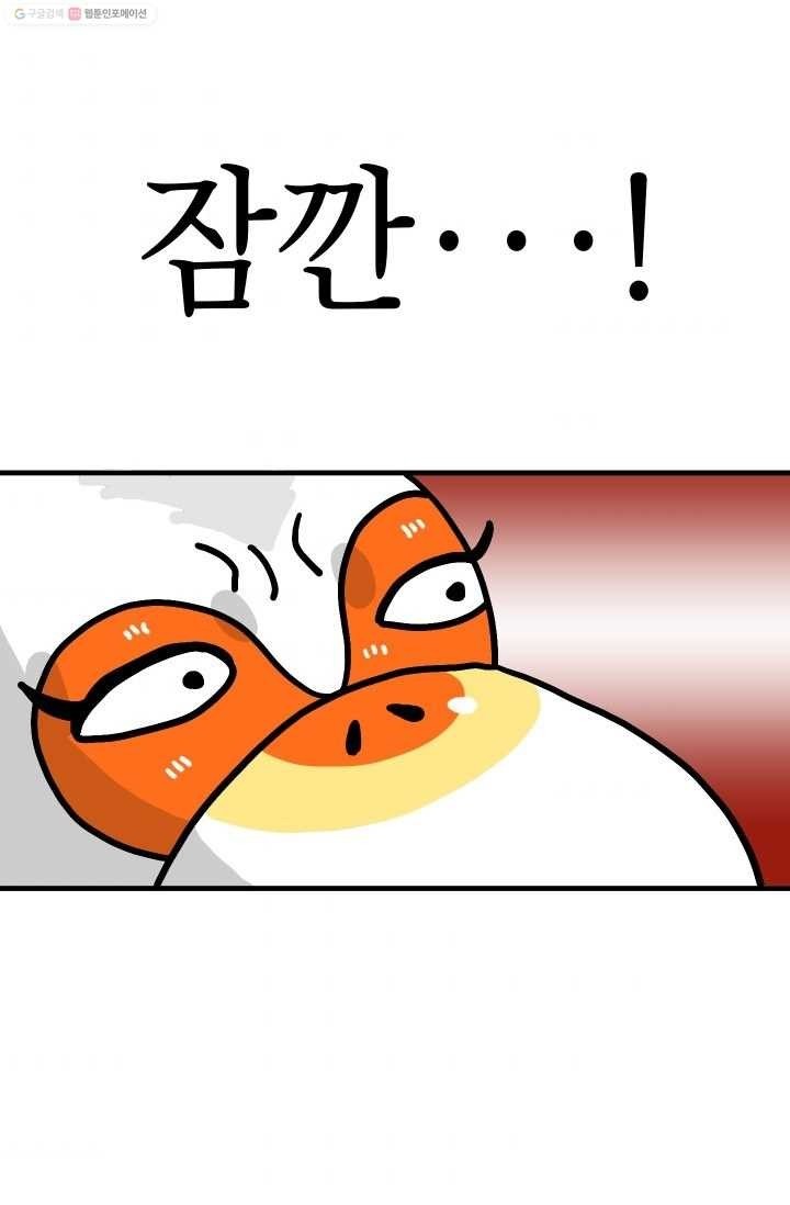 16194858224698.jpg