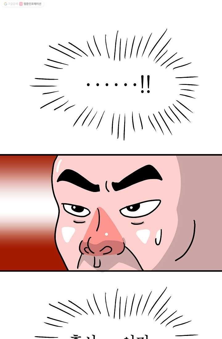16194858378789.jpg