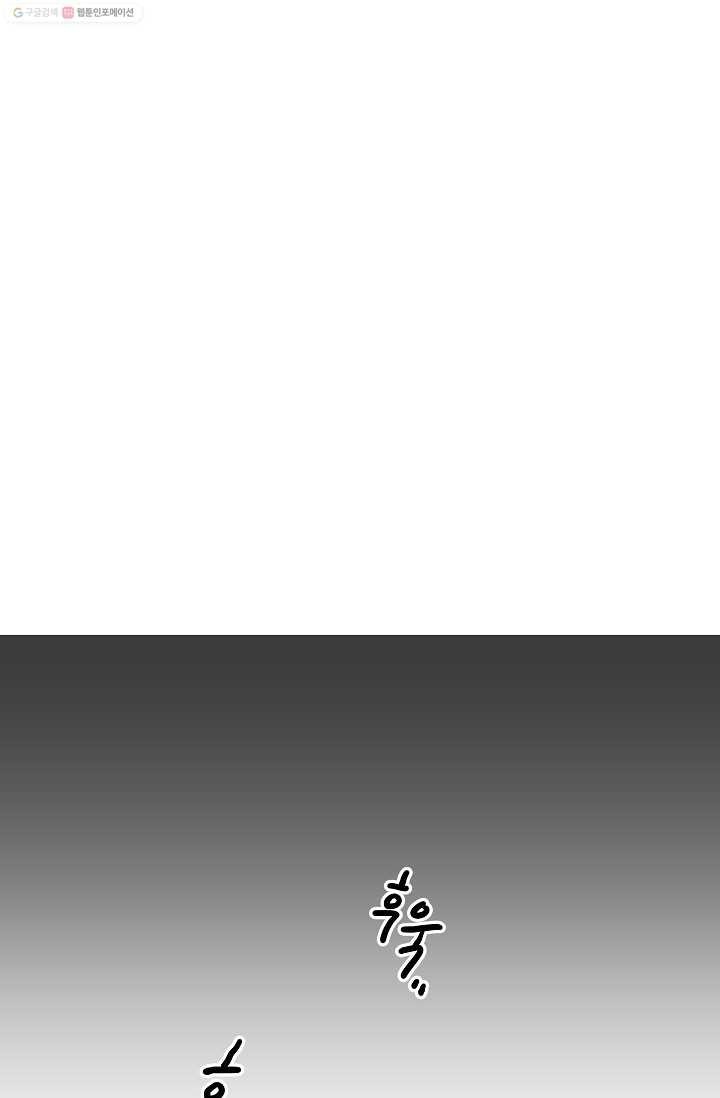 16194858464401.jpg