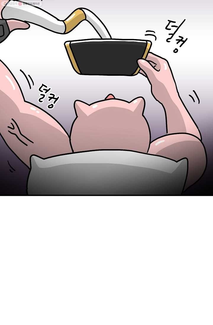 16194858552432.jpg
