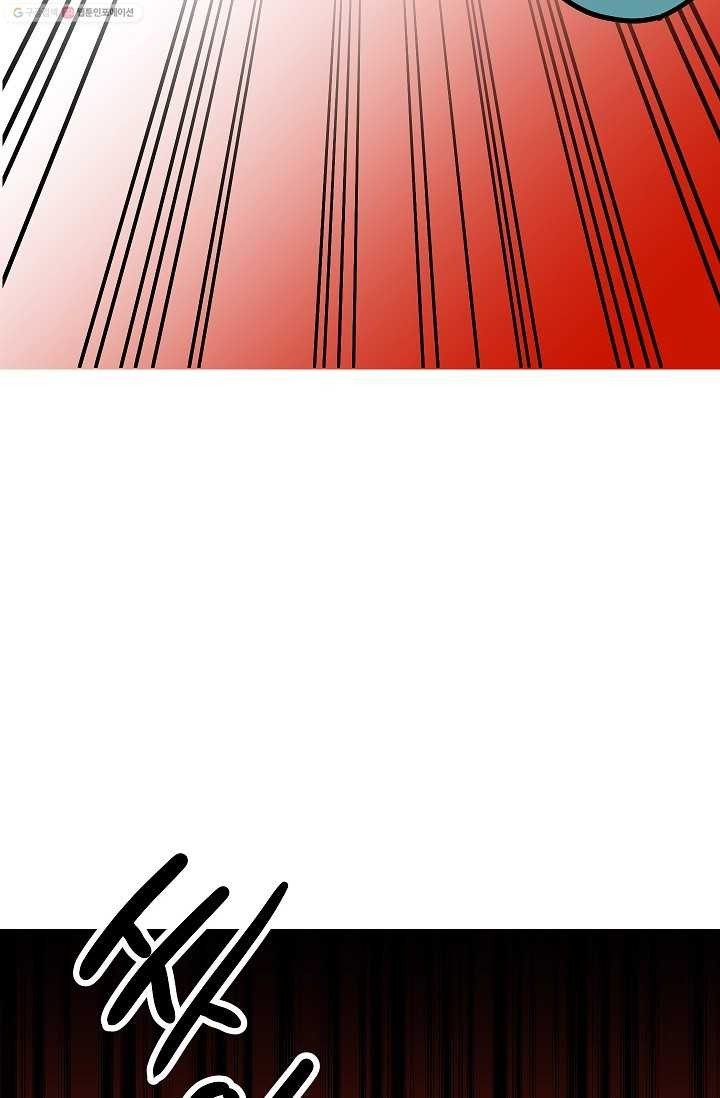16194858582709.jpg