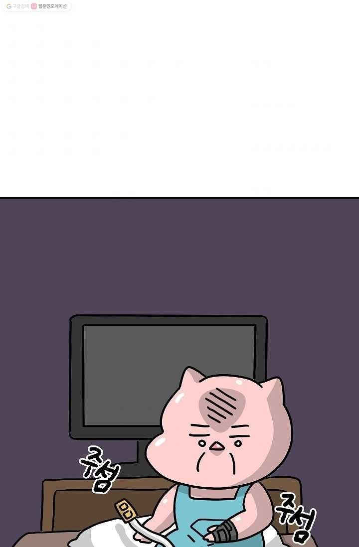 16194858601081.jpg