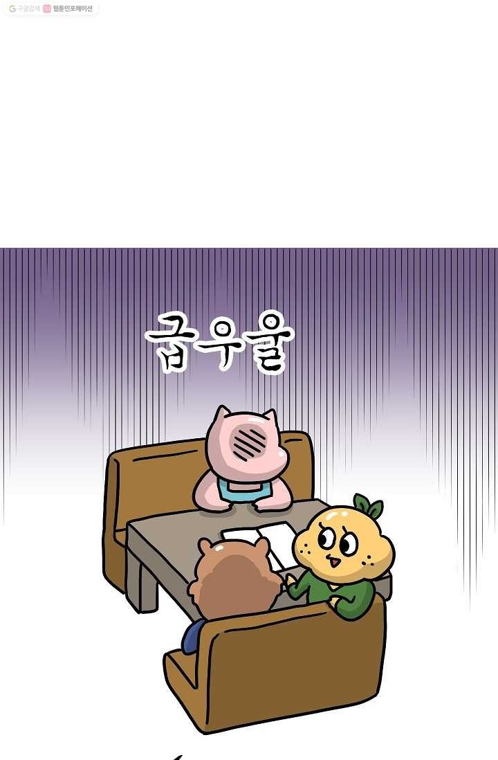 16194859264885.jpg