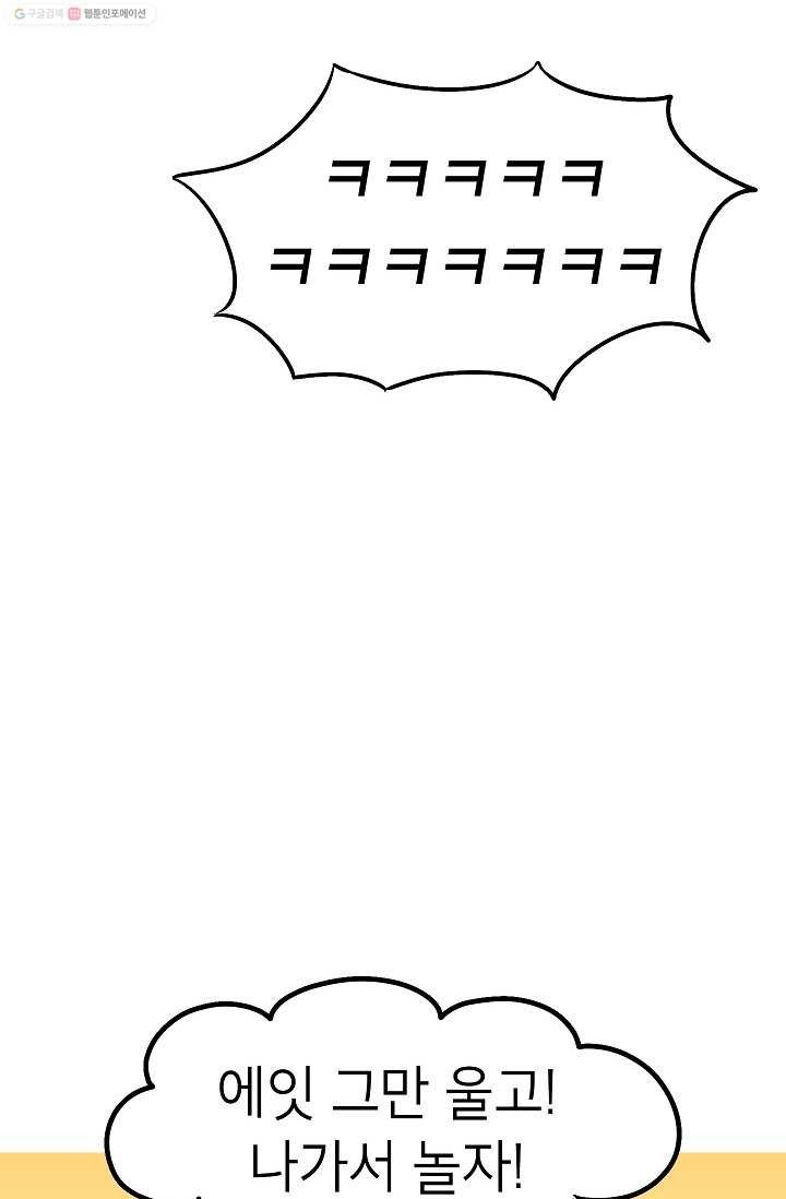 16194859287034.jpg
