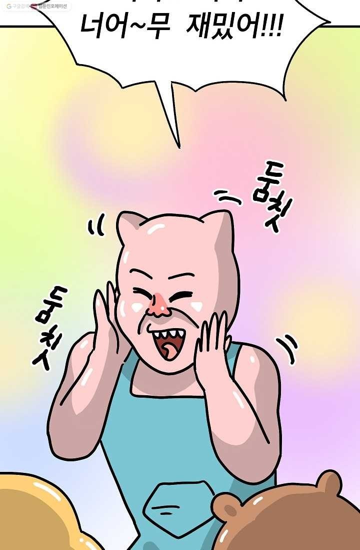 16194859318192.jpg