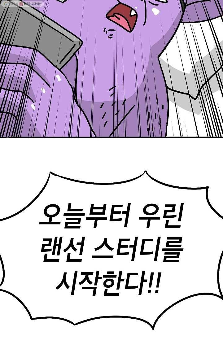 16194859581144.jpg