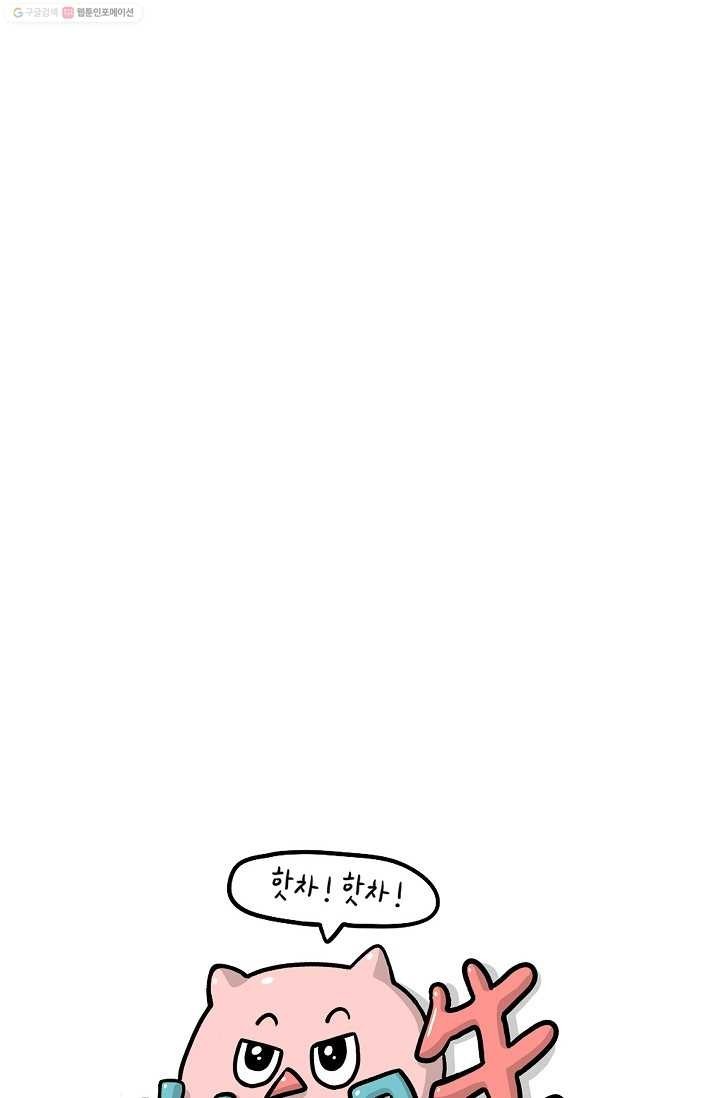 16194859586531.jpg