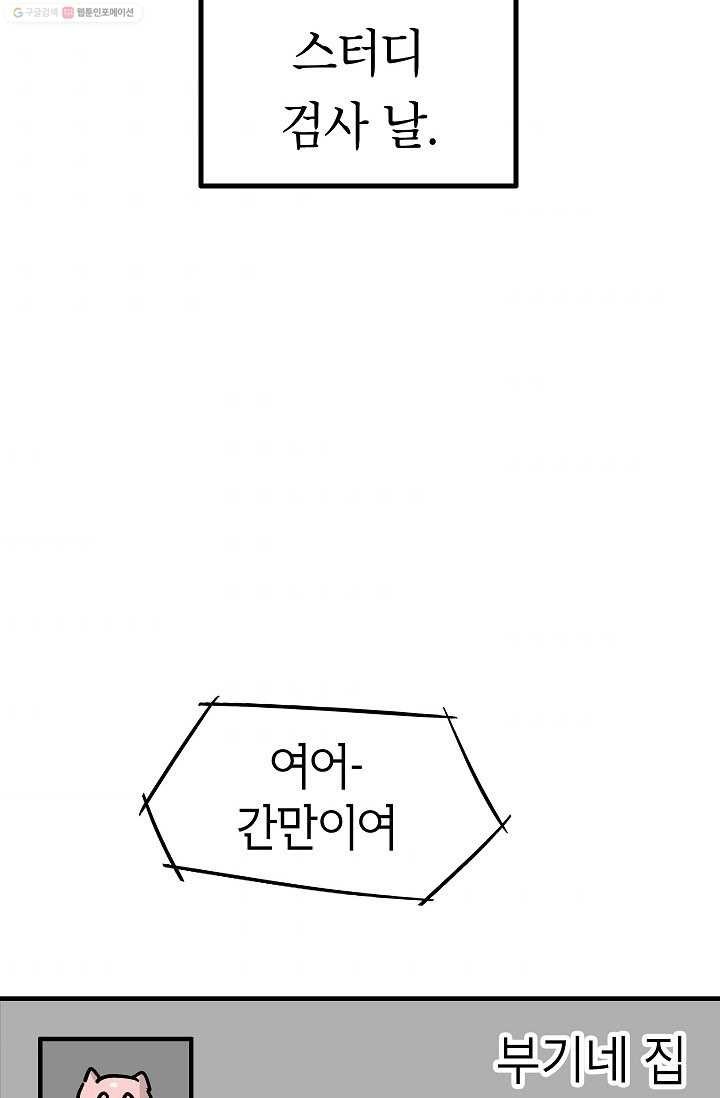 16194859718376.jpg