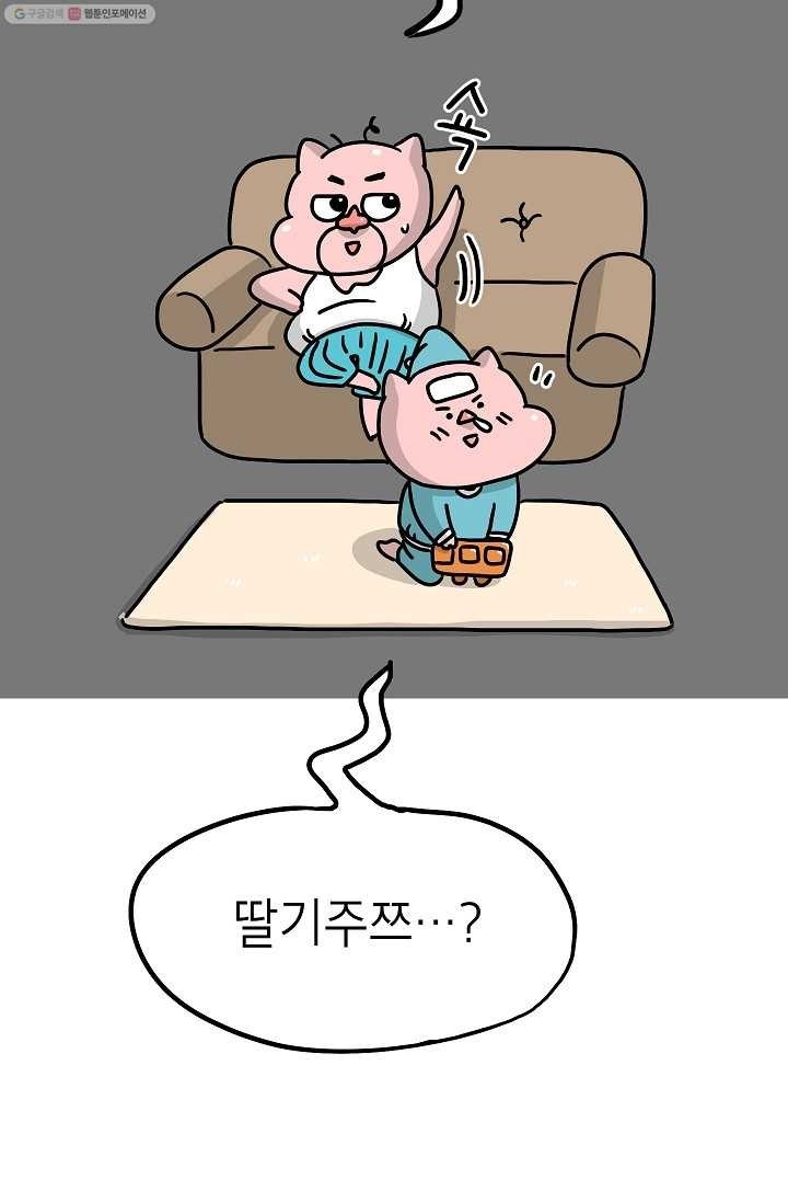 16194859851951.jpg