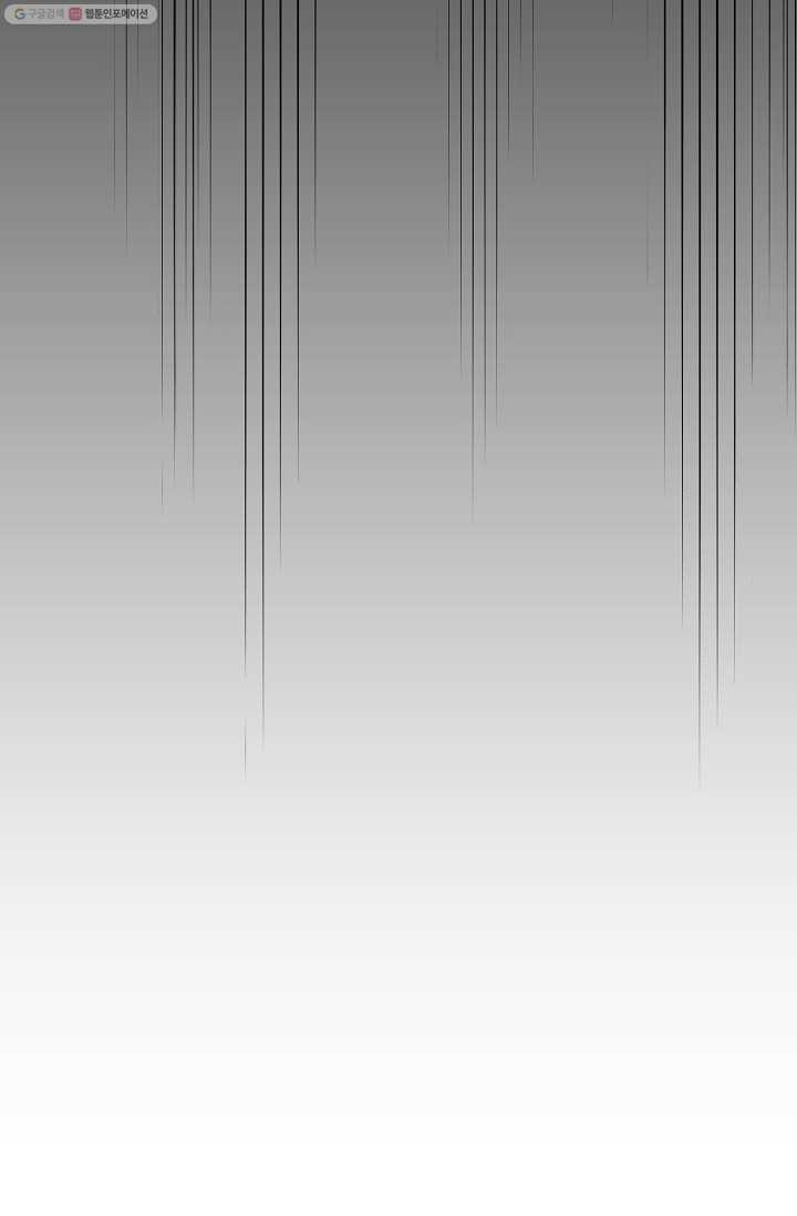 16194860118427.jpg