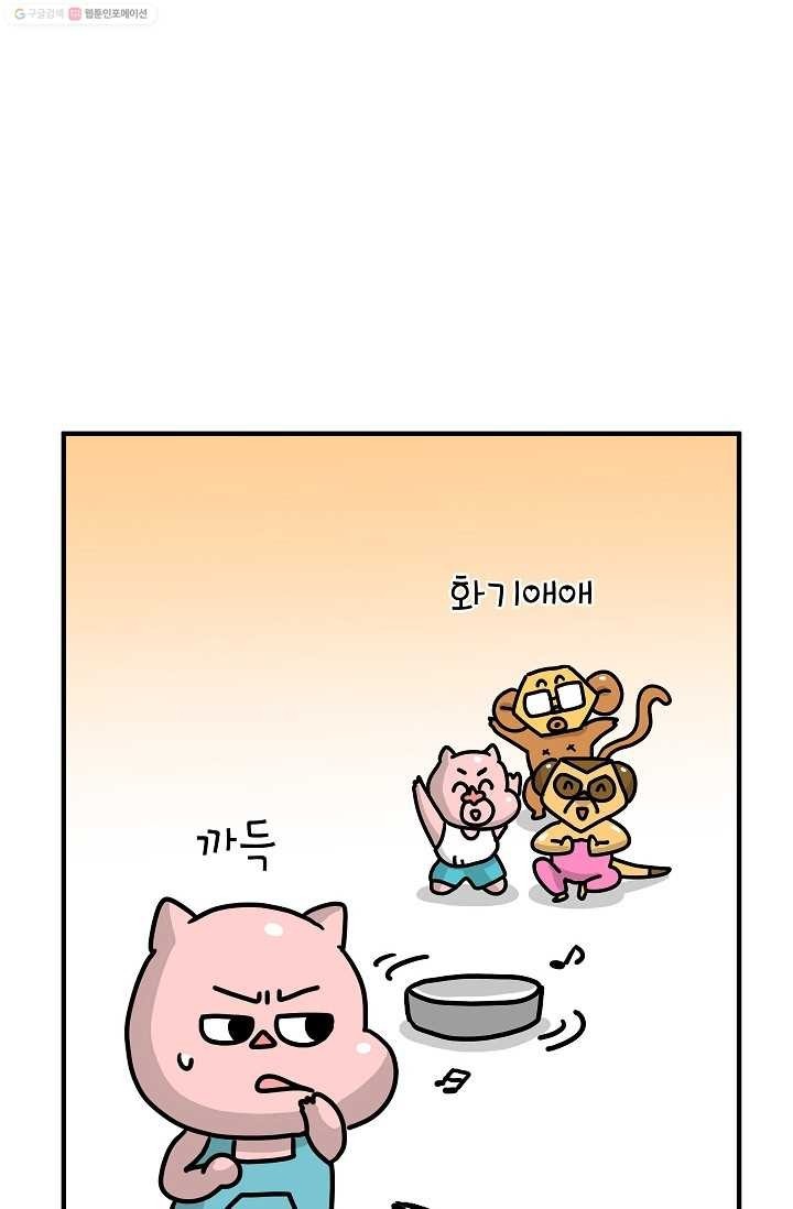 16194860495946.jpg