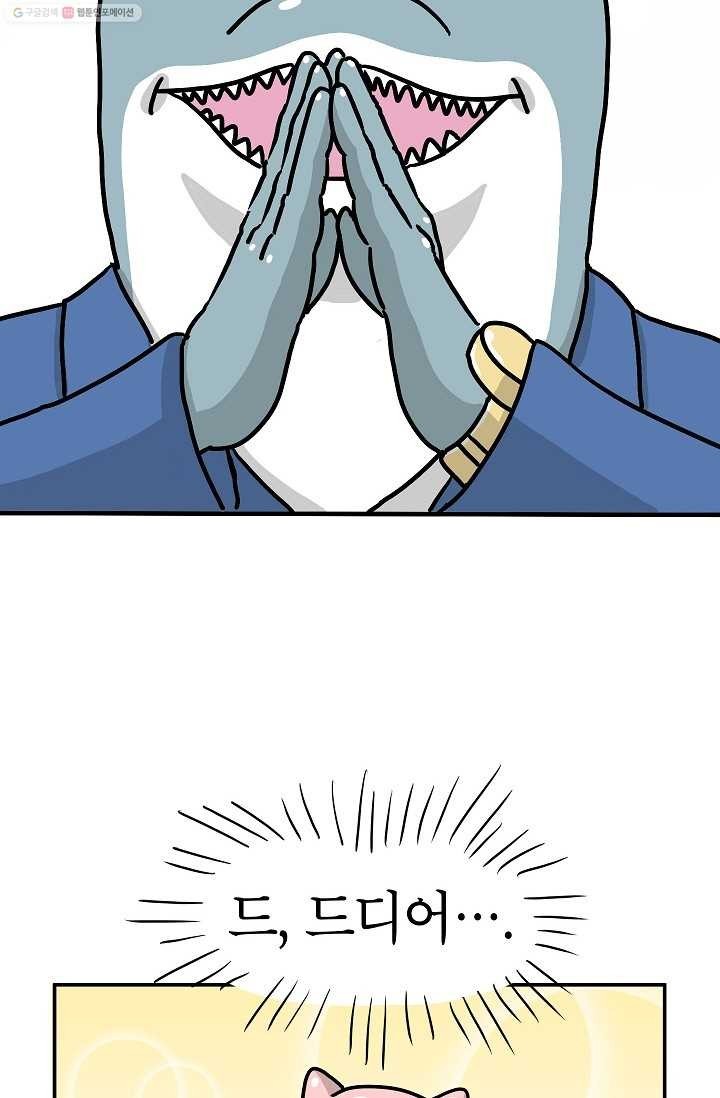 16194860707478.jpg