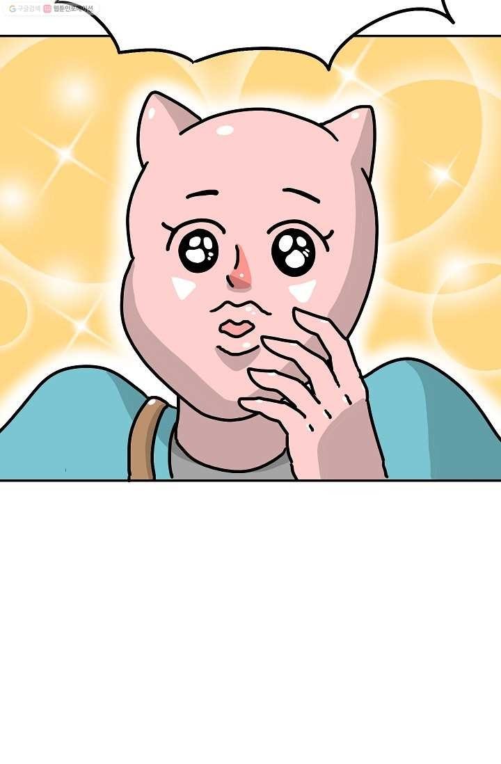 16194860718474.jpg