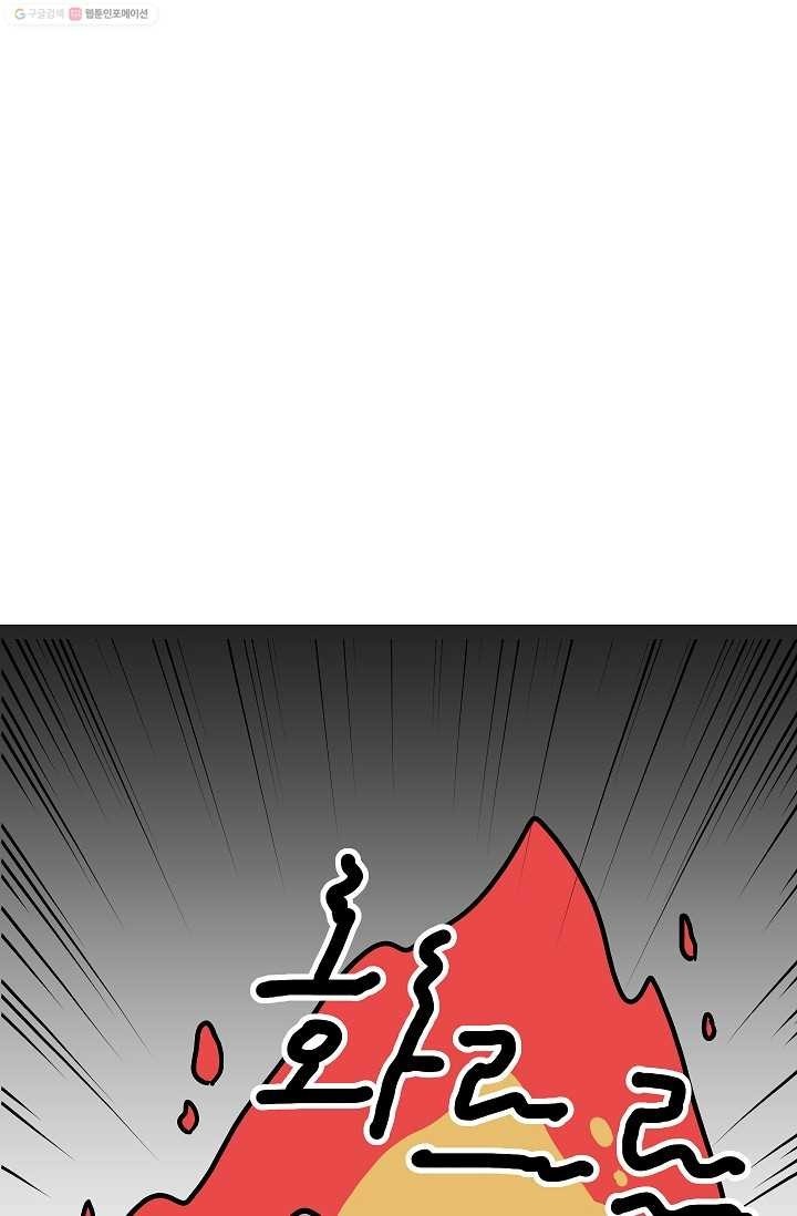 16194860819302.jpg