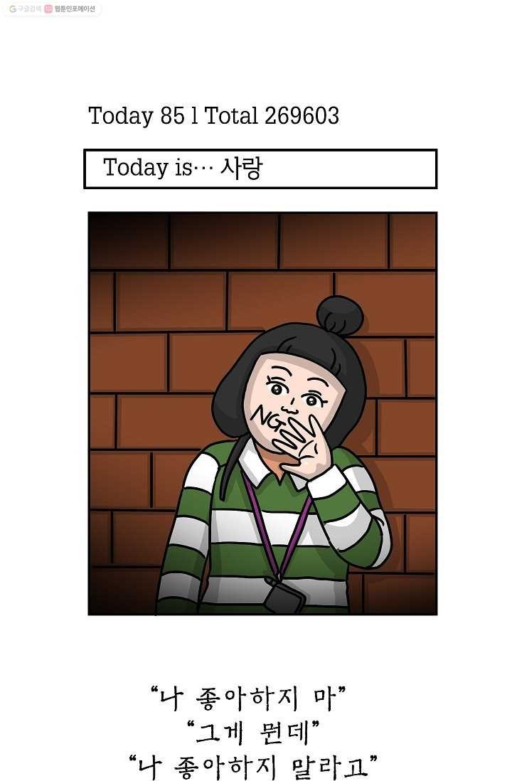 16194861225241.jpg