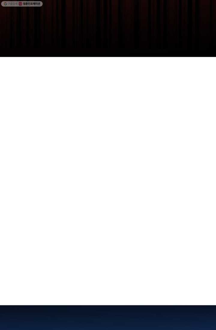 16194861343656.jpg