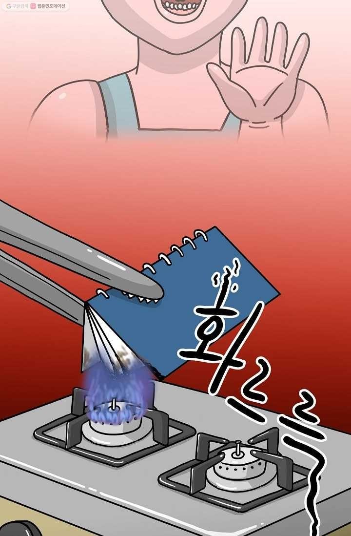16194861460088.jpg