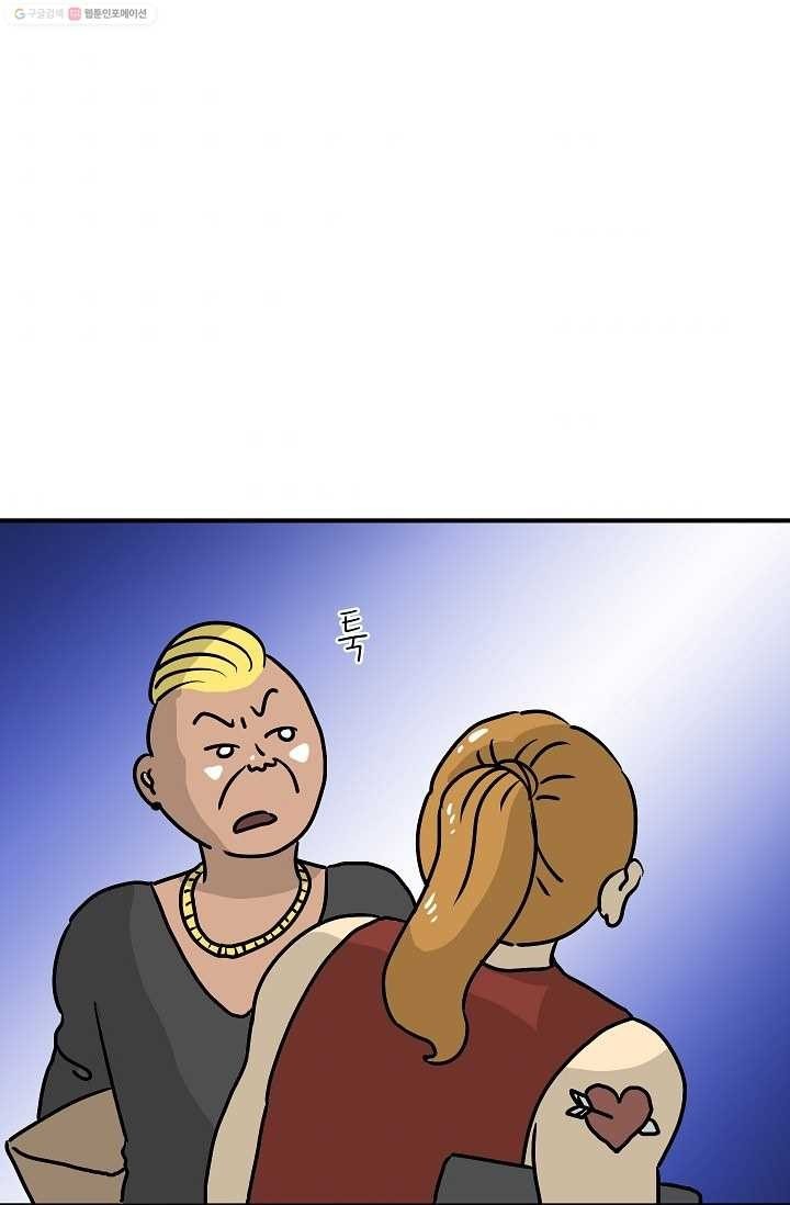 16194861835997.jpg