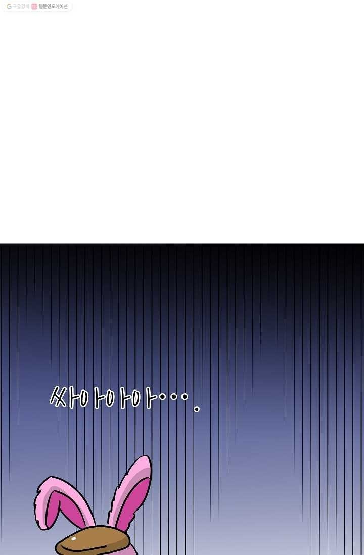 16194861897254.jpg