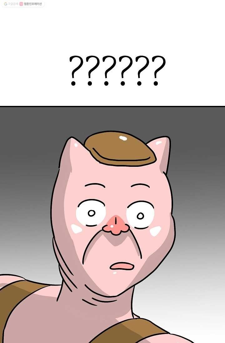 16194861969188.jpg
