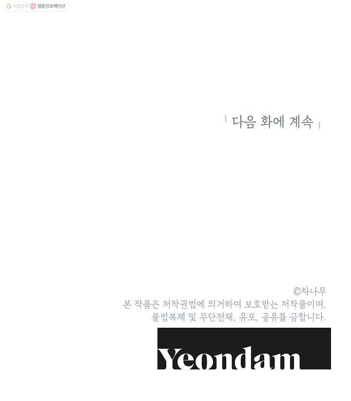 16194862185403.jpg