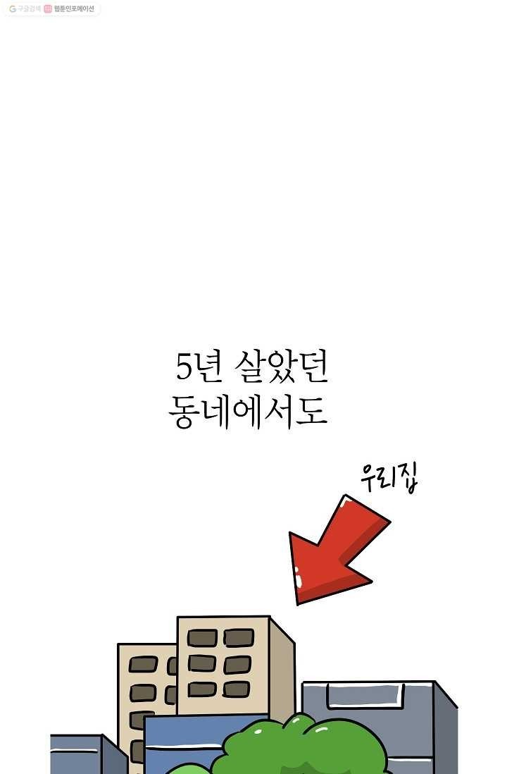 16194862598939.jpg