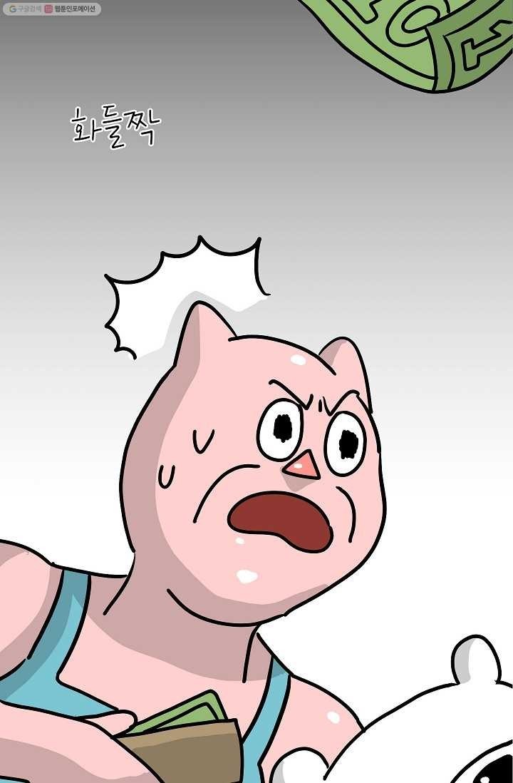 16194862665965.jpg