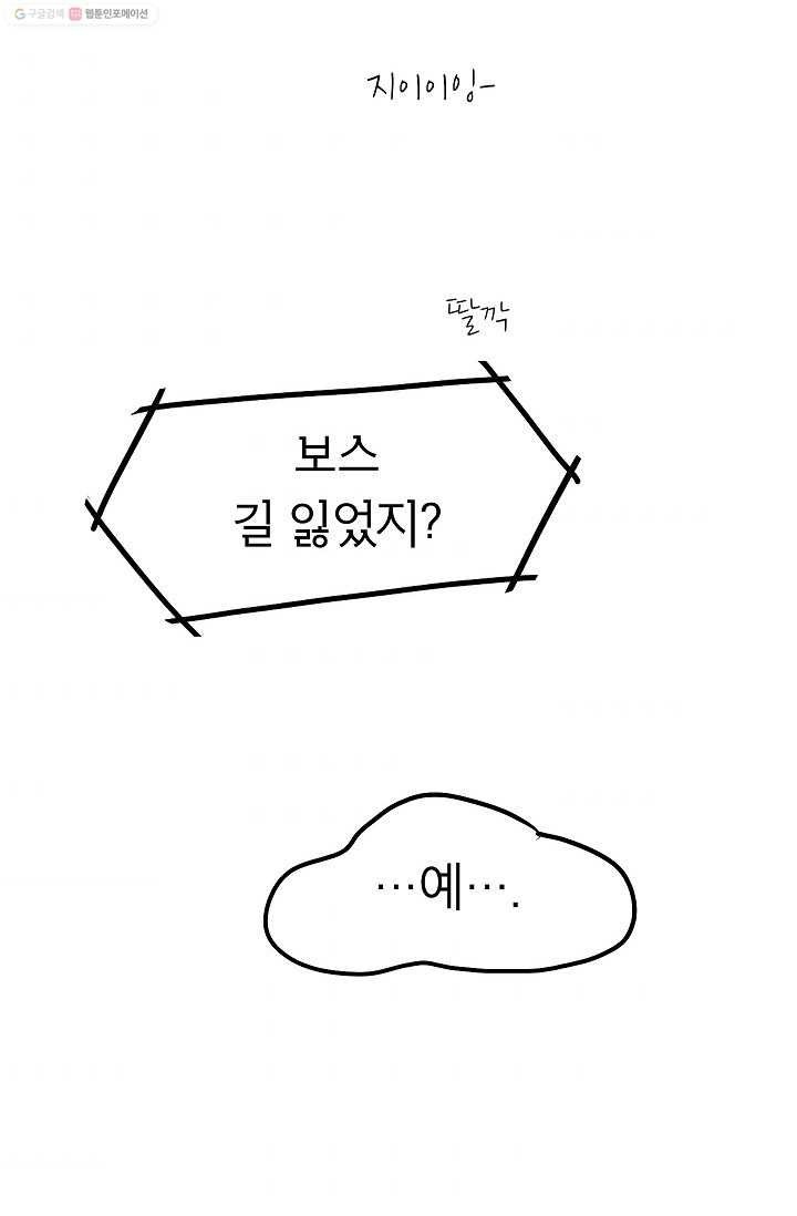 16194862714644.jpg
