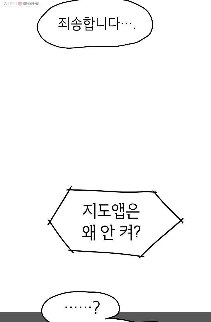16194862731935.jpg