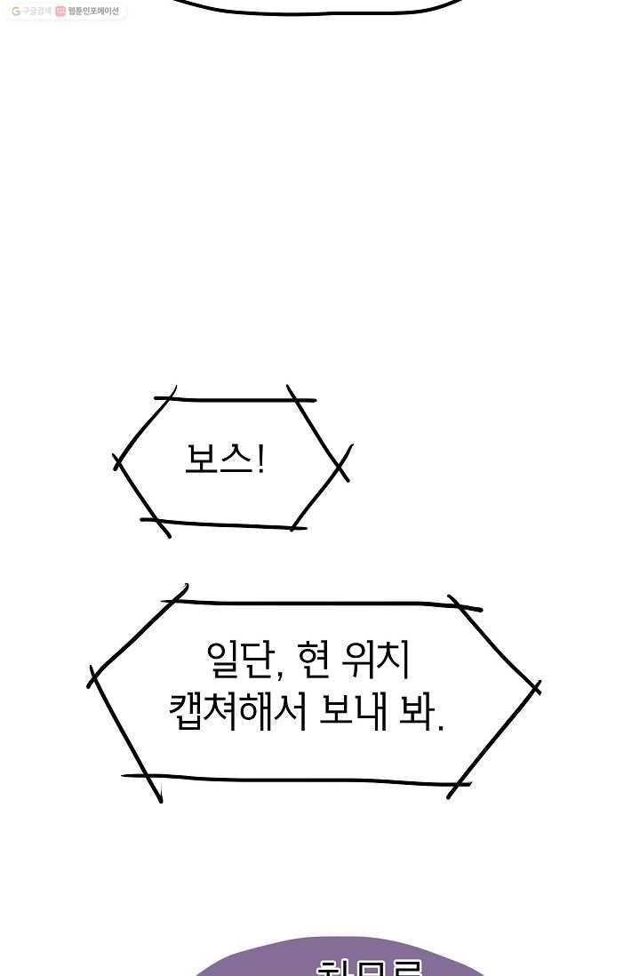 16194862791069.jpg