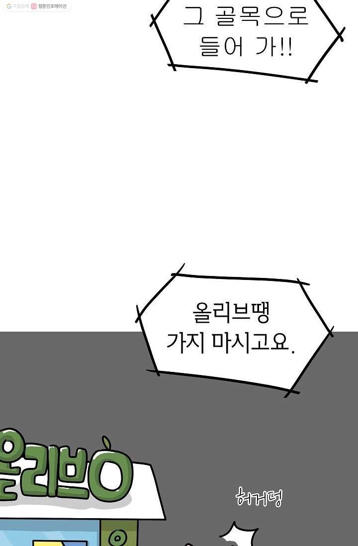 16194862821239.jpg