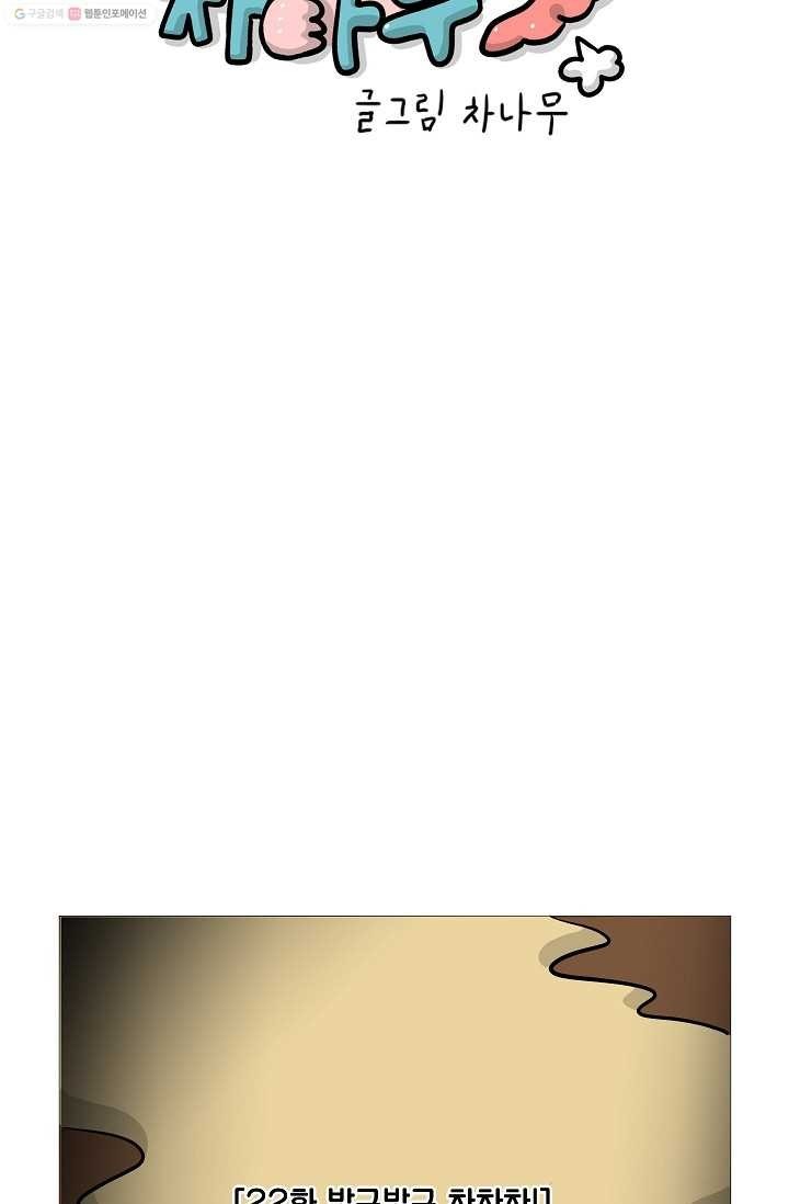 16194862975386.jpg