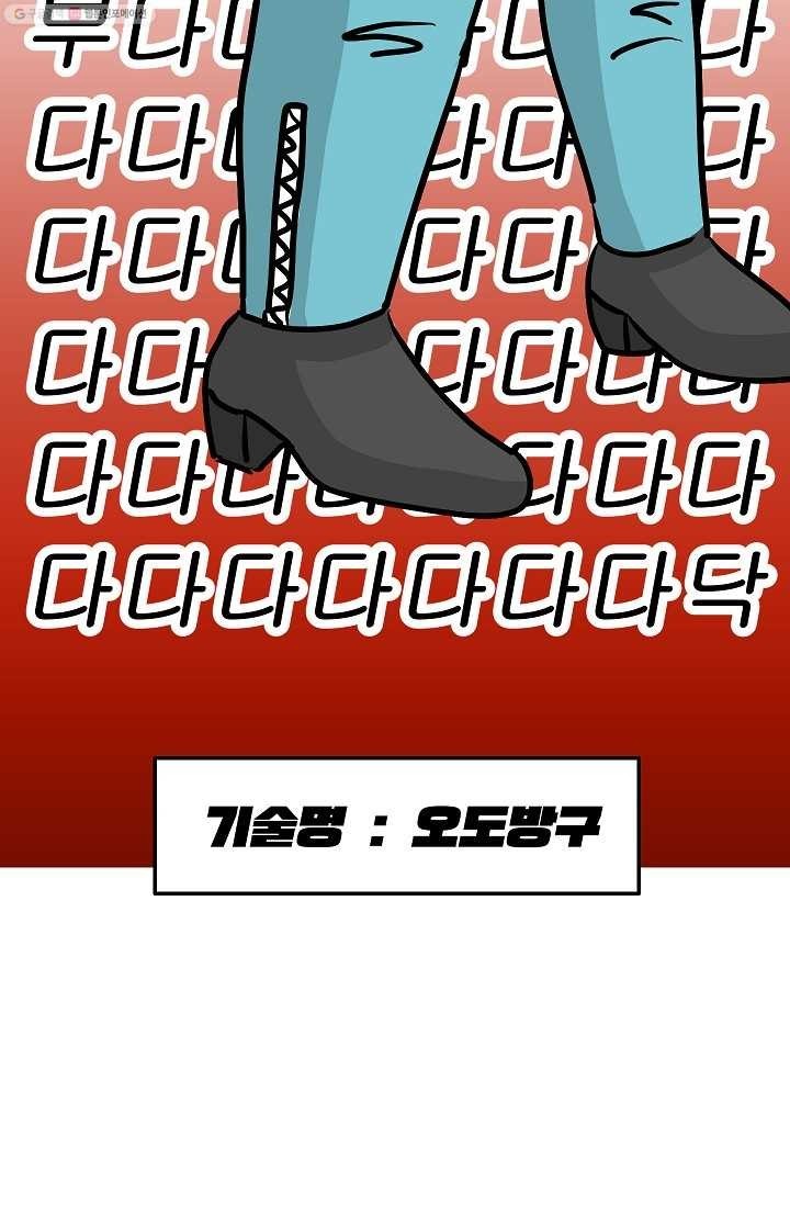 16194863009575.jpg