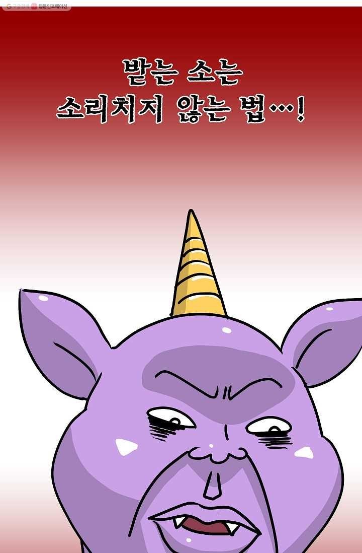 16194863144364.jpg