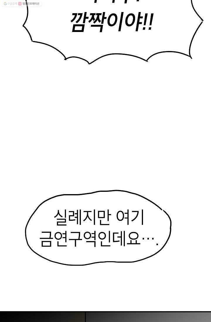 16194863288058.jpg