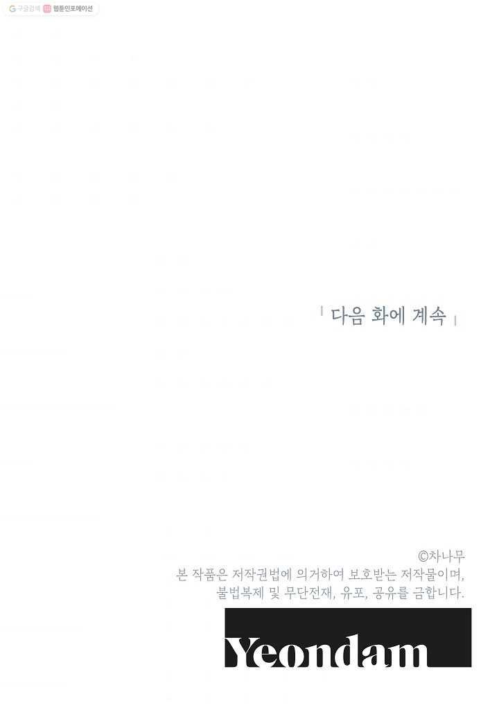 16194863509155.jpg