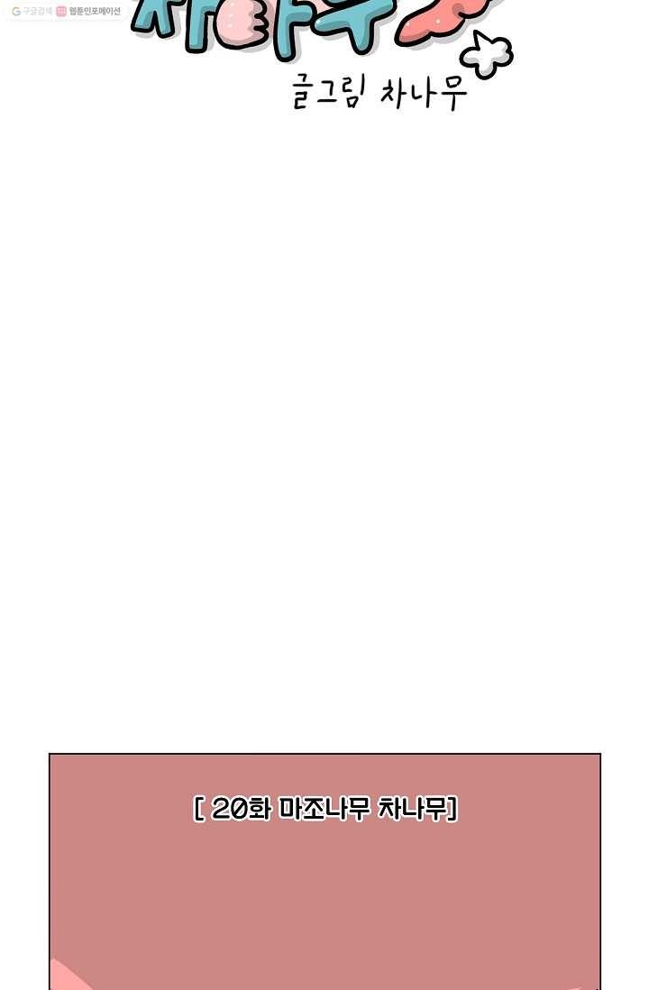 16194863569964.jpg